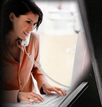 Ponganse en contacto con nuestro estudio Abogados en Cordoba. 24hs. 3517463467